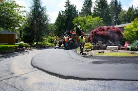 Best Driveway Extension  in USA